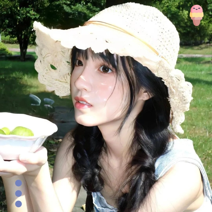 胡先生
