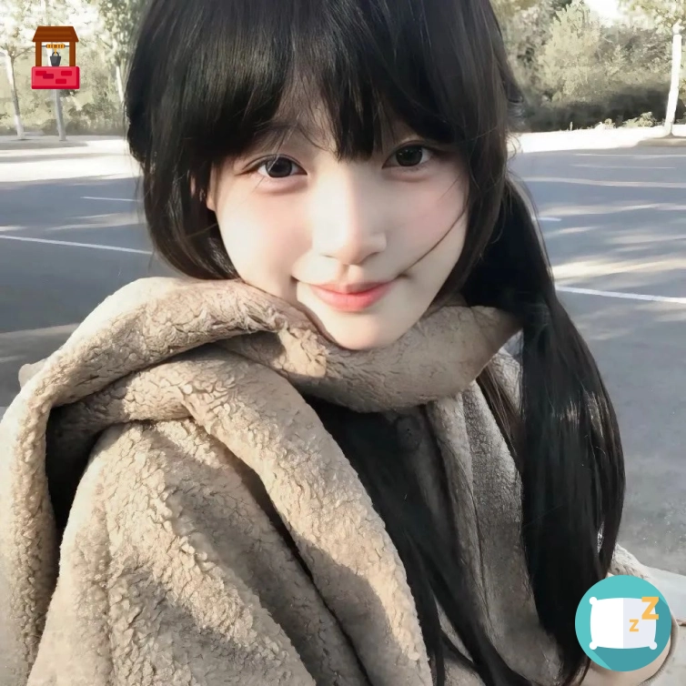 沈先生