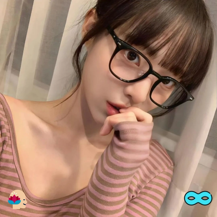 球迷头像
